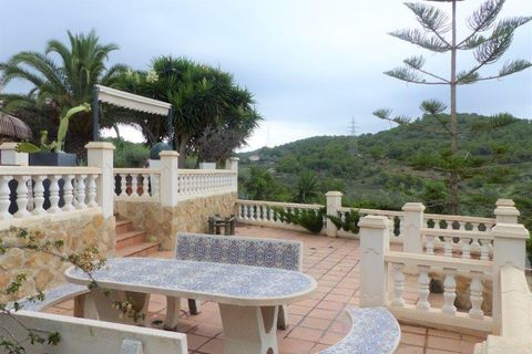 Villa a El Perello, Tarragona, El Perello - € 850.000 | Ref: Per1360tan - foto 16